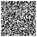 QR code with Lbd Installations contacts