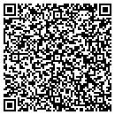 QR code with Carver Trucking Ltd contacts