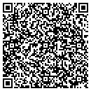 QR code with Cox Solutions Store contacts