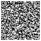 QR code with Casserole Carriers & More contacts