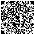 QR code with Dimples contacts