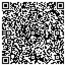 QR code with Michael's Floor Installation Inc contacts