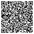 QR code with Kantola Roofing contacts