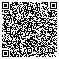 QR code with Midland Floors contacts