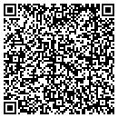 QR code with Cox Solutions Store contacts