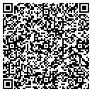 QR code with Mikes Mad Flooring contacts