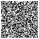 QR code with Lee Ranch contacts