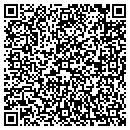 QR code with Cox Solutions Store contacts