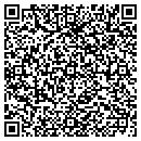 QR code with Collins Riki L contacts