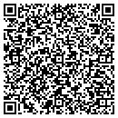 QR code with Moldenhauer Floor & Sanding contacts
