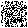 QR code with Deep Line contacts