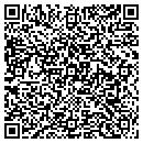 QR code with Costello Richard J contacts