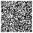 QR code with Cox Solutions Store contacts