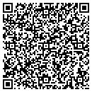 QR code with Eagle Hobbies contacts