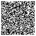 QR code with Kimball Cheyenne contacts