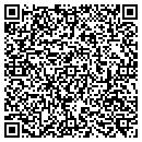 QR code with Denise Dering Design contacts