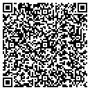 QR code with Currin Ann T contacts