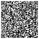 QR code with Cox Topeka contacts