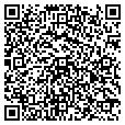 QR code with C Clement contacts