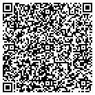 QR code with Comm-Pro Associates Inc contacts