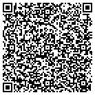 QR code with Cox Topeka contacts