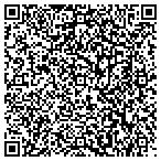 QR code with Cal-Valley Insurance Service Inc contacts