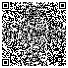 QR code with Cox Topeka contacts