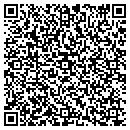 QR code with Best Cleaner contacts