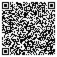 QR code with Ligon Ranch contacts