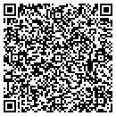 QR code with Cdljobs.com contacts