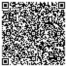 QR code with Cedar Creek Carriers LLC contacts