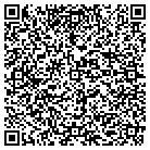 QR code with Alabama Title Pawn Of Red Bay contacts