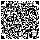 QR code with Cunningham Telephone Cable contacts