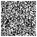 QR code with Custom Cable Solutions contacts