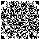 QR code with Fulbright Virginia E contacts