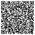 QR code with Directv contacts