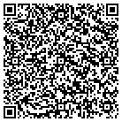 QR code with Rays Floor Services Inc contacts