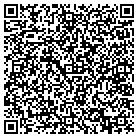 QR code with Carwash Rainstorm contacts