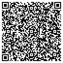 QR code with Dish1 Network Sales contacts