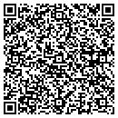 QR code with Dish1 Network Sales contacts