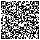 QR code with Keilitz Jane M contacts