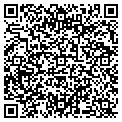 QR code with Design Showcase contacts