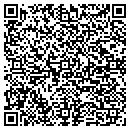 QR code with Lewis Roofing Inc. contacts