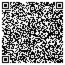 QR code with Richs Floor Service contacts