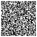 QR code with Clark's Sales contacts