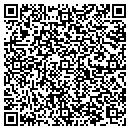QR code with Lewis Roofing Inc contacts
