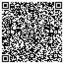 QR code with Dish1 Network Sales contacts