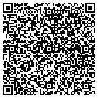 QR code with Lifetime Roofing & Siding CO contacts