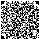 QR code with Lifetime Roofing & Siding Inc. contacts