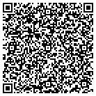 QR code with Johnson's Heating & Supplies contacts